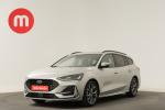 ford-focus-sw-2024-gasolina-998cc