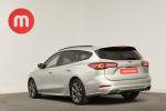 ford-focus-sw-2024-gasolina-998cc