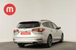 ford-focus-sw-2024-gasolina-998cc