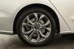 ford-focus-sw-2024-gasolina-998cc