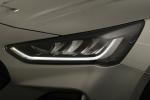 ford-focus-sw-2024-gasolina-998cc