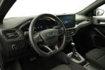 ford-focus-sw-2024-gasolina-998cc