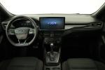 ford-focus-sw-2024-gasolina-998cc