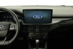 ford-focus-sw-2024-gasolina-998cc