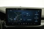 ford-focus-sw-2024-gasolina-998cc
