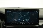 ford-focus-sw-2024-gasolina-998cc