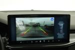 ford-focus-sw-2024-gasolina-998cc