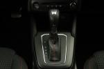 ford-focus-sw-2024-gasolina-998cc
