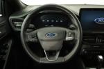 ford-focus-sw-2024-gasolina-998cc