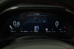 ford-focus-sw-2024-gasolina-998cc