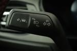 ford-focus-sw-2024-gasolina-998cc
