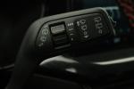 ford-focus-sw-2024-gasolina-998cc