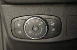 ford-focus-sw-2024-gasolina-998cc