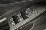 ford-focus-sw-2024-gasolina-998cc