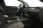 ford-focus-sw-2024-gasolina-998cc