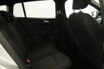 ford-focus-sw-2024-gasolina-998cc