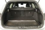 ford-focus-sw-2024-gasolina-998cc