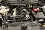 ford-focus-sw-2024-gasolina-998cc
