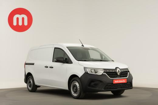renault-kangoo-2024-diesel-1461cc