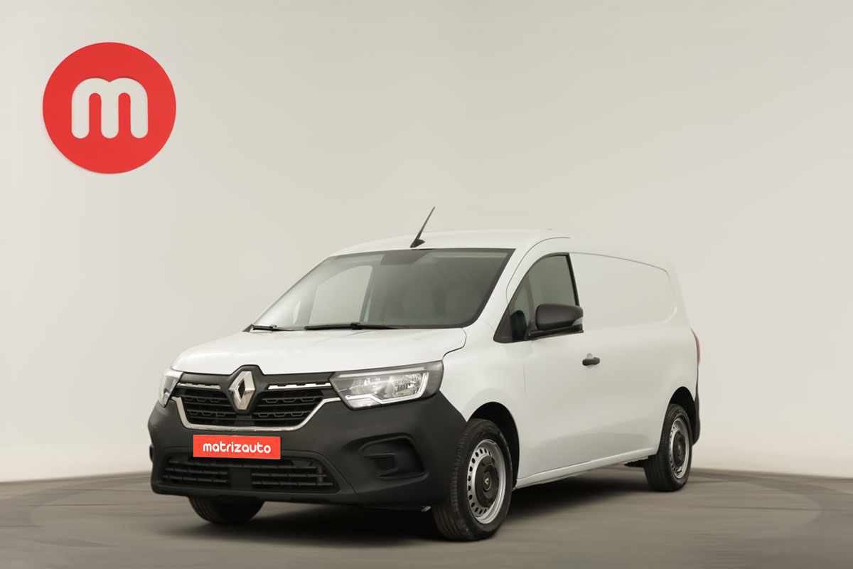renault-kangoo-2024-diesel-1461cc