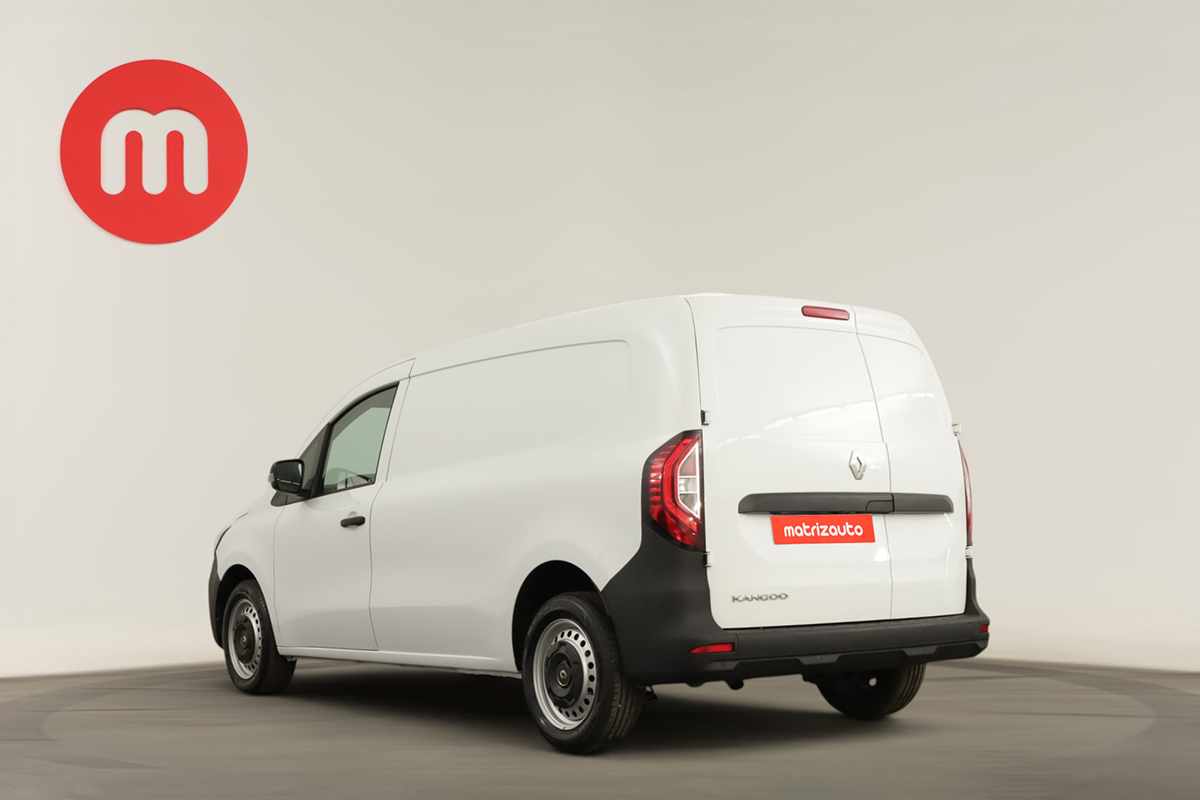 renault-kangoo-2024-diesel-1461cc
