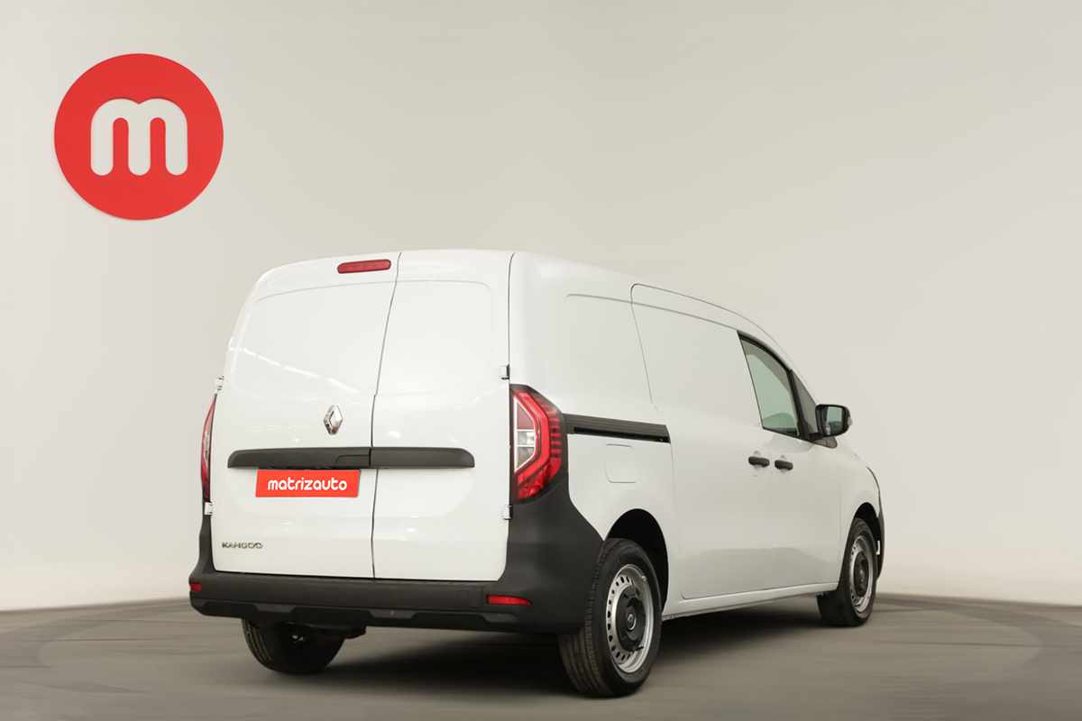 renault-kangoo-2024-diesel-1461cc