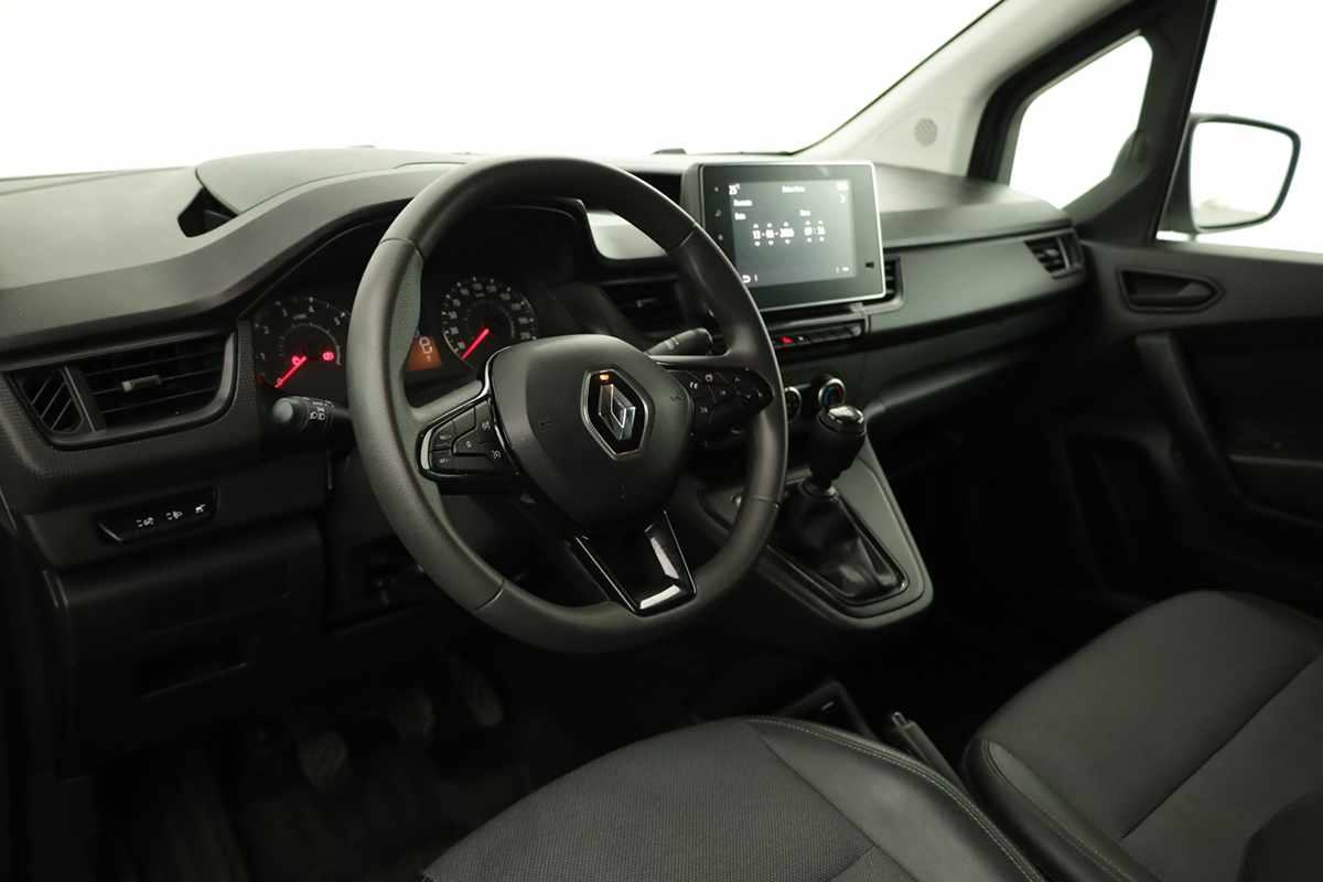 renault-kangoo-2024-diesel-1461cc