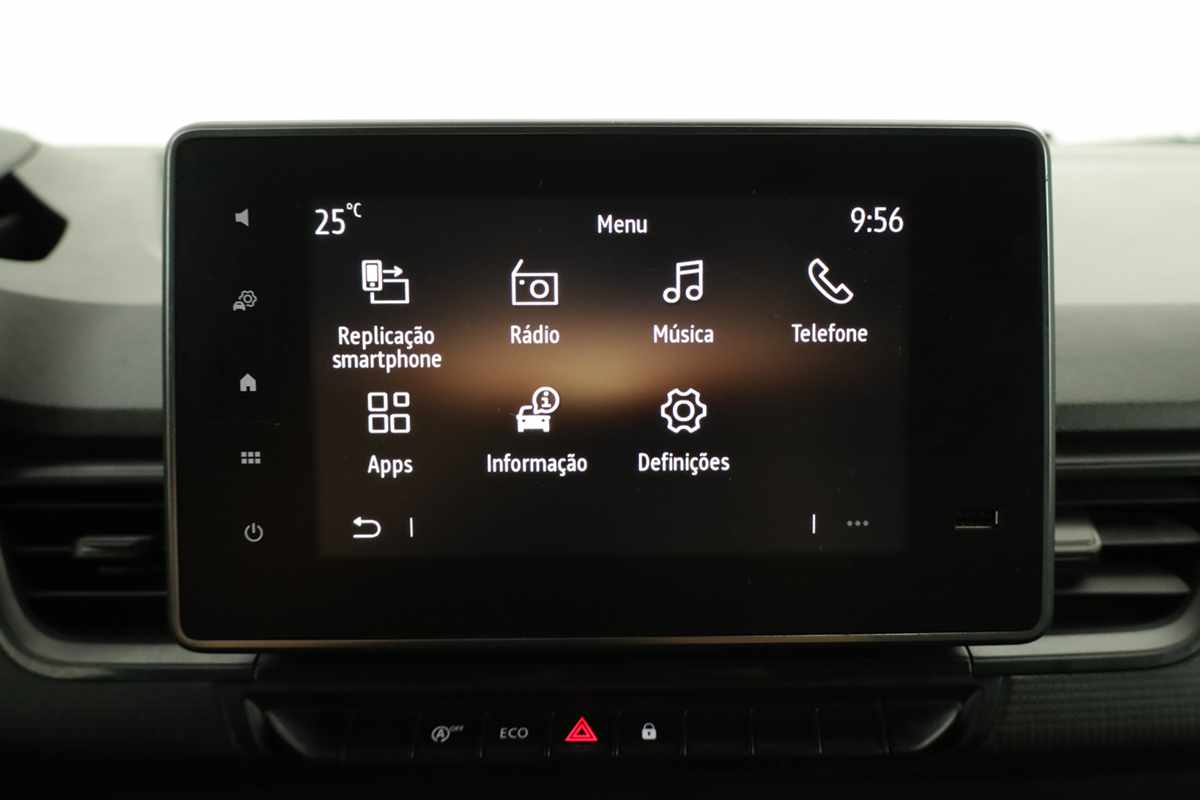 renault-kangoo-2024-diesel-1461cc