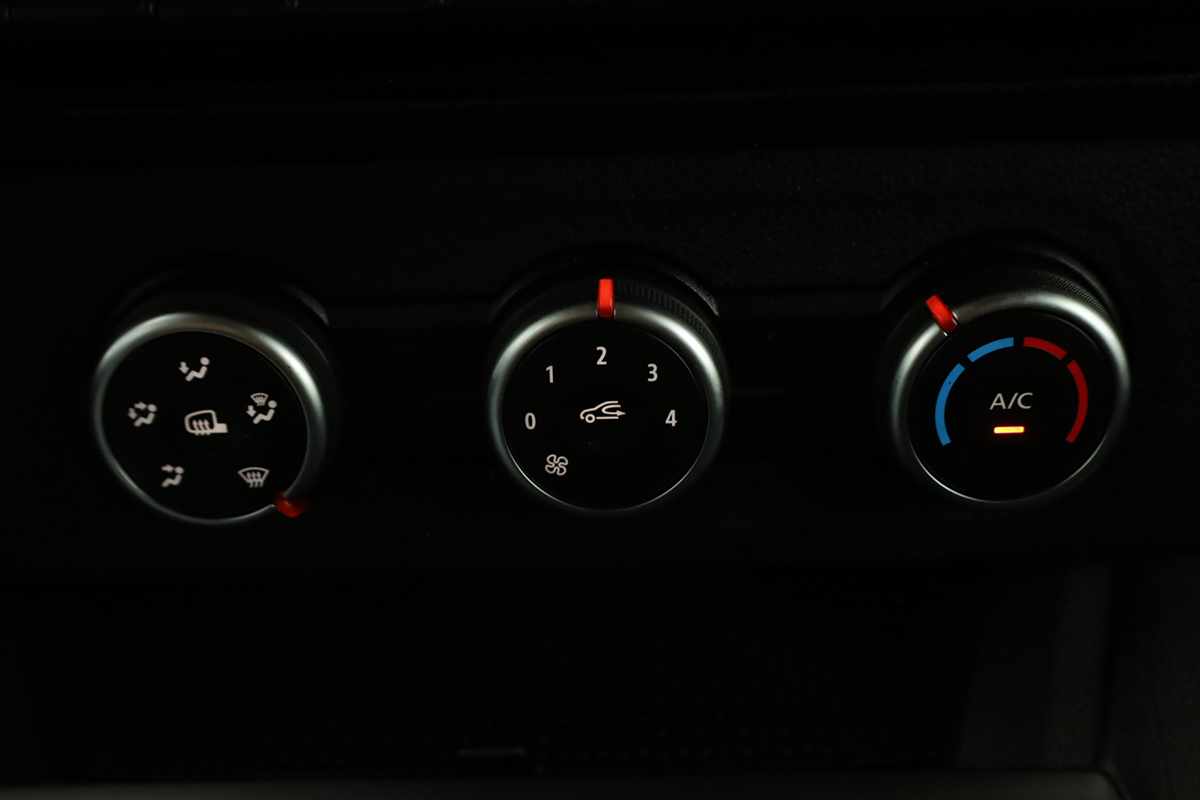 renault-kangoo-2024-diesel-1461cc