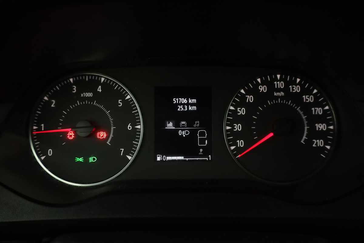 renault-kangoo-2024-diesel-1461cc