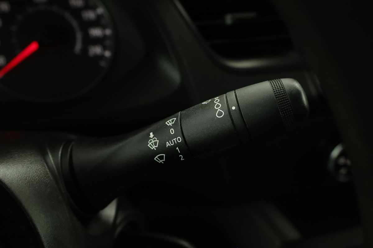 renault-kangoo-2024-diesel-1461cc
