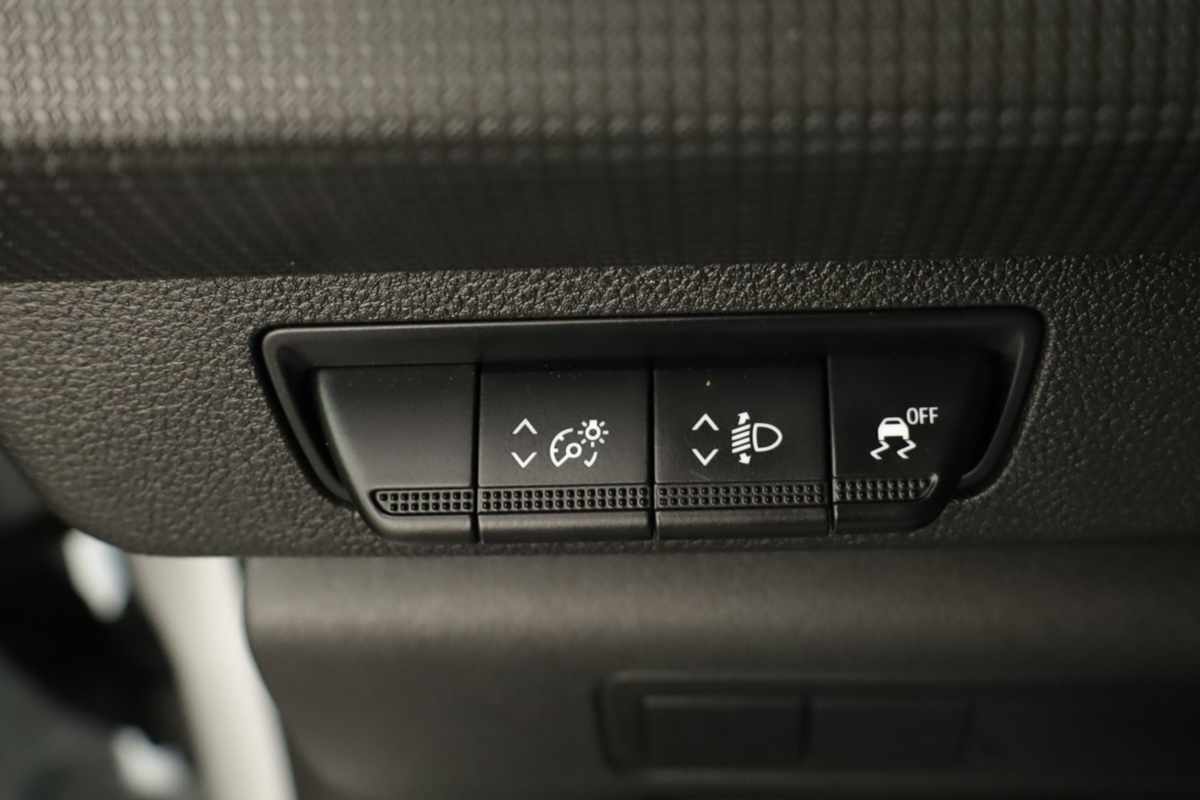 renault-kangoo-2024-diesel-1461cc