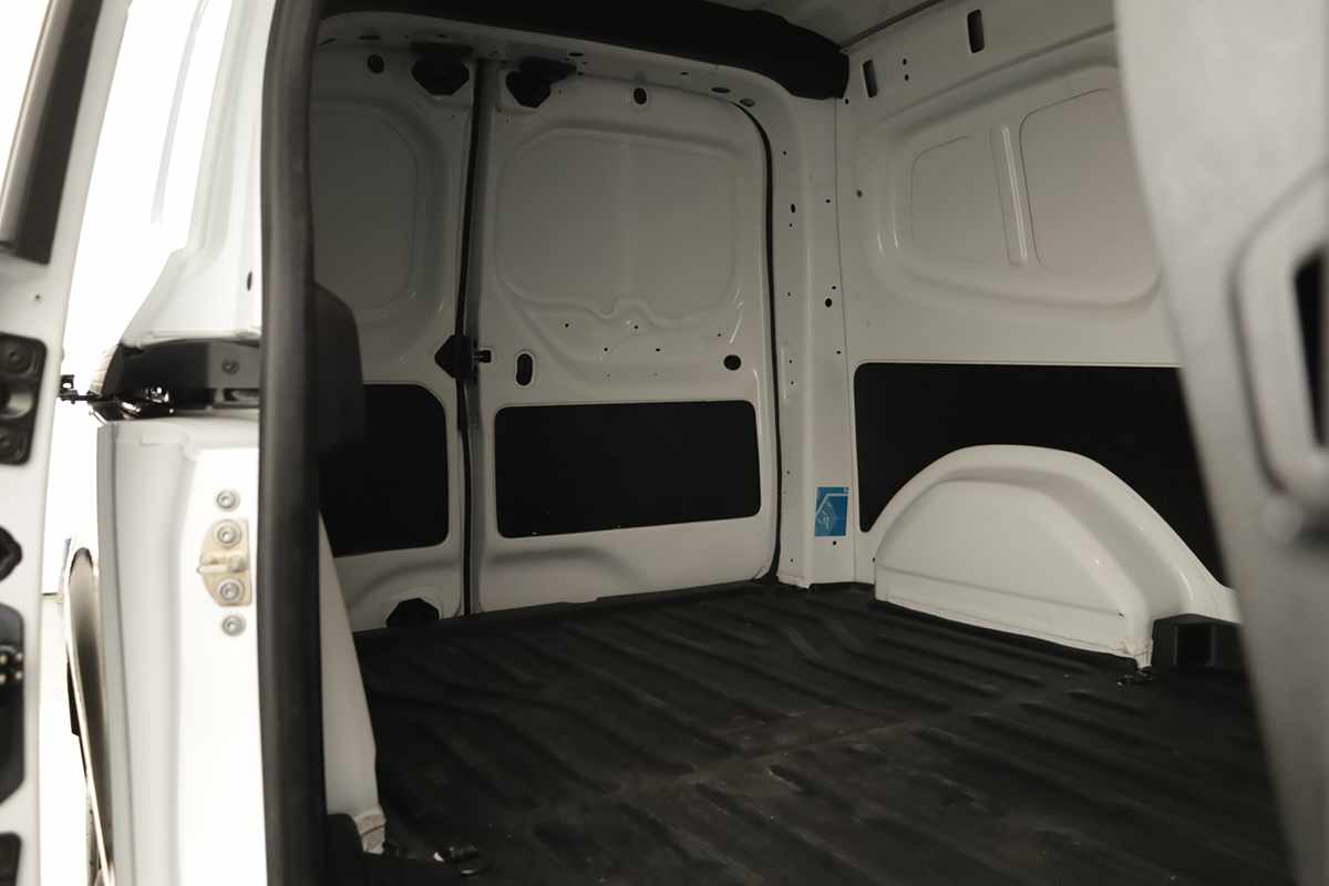 renault-kangoo-2024-diesel-1461cc