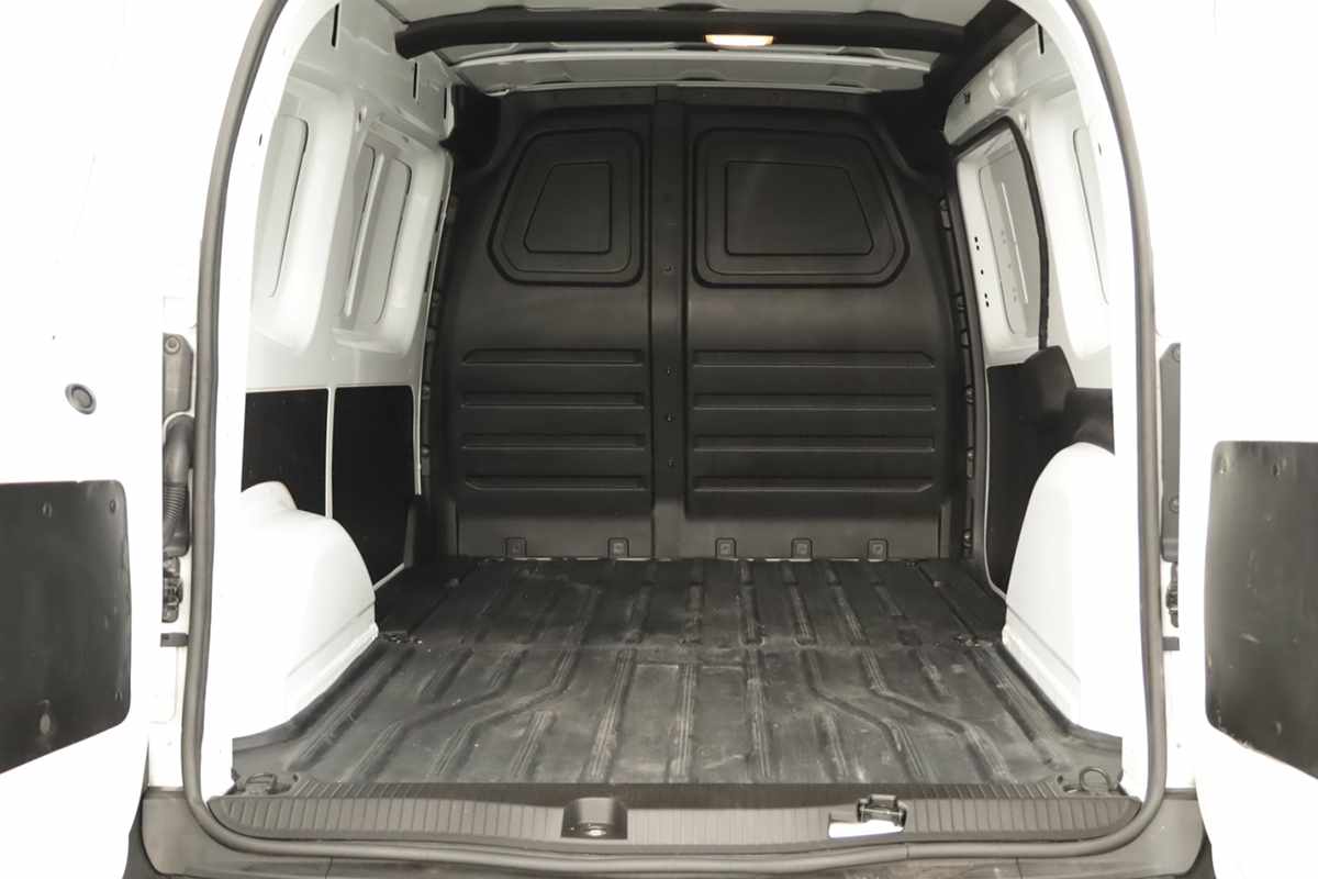 renault-kangoo-2024-diesel-1461cc