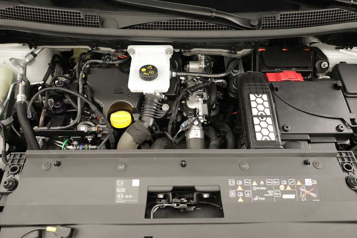 renault-kangoo-2024-diesel-1461cc