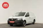 renault-kangoo-2024-diesel-1461cc