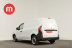 renault-kangoo-2024-diesel-1461cc
