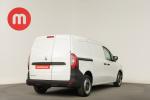 renault-kangoo-2024-diesel-1461cc
