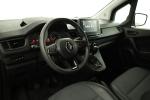 renault-kangoo-2024-diesel-1461cc