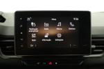 renault-kangoo-2024-diesel-1461cc