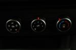 renault-kangoo-2024-diesel-1461cc