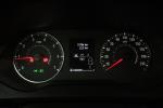 renault-kangoo-2024-diesel-1461cc