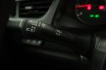 renault-kangoo-2024-diesel-1461cc