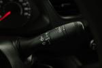 renault-kangoo-2024-diesel-1461cc