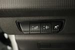 renault-kangoo-2024-diesel-1461cc
