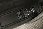 renault-kangoo-2024-diesel-1461cc