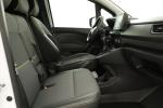 renault-kangoo-2024-diesel-1461cc