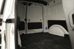 renault-kangoo-2024-diesel-1461cc