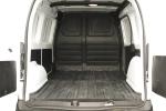 renault-kangoo-2024-diesel-1461cc
