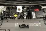 renault-kangoo-2024-diesel-1461cc